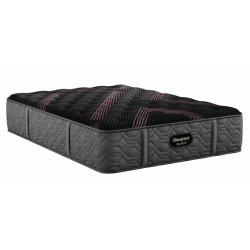Beautyrest® Black Series 2 Plush Mattress