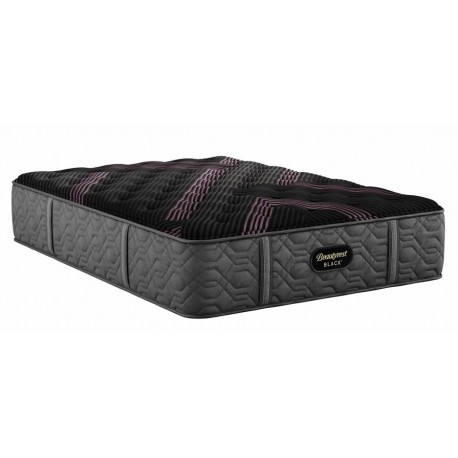 Beautyrest® Black Series 2 Plush Mattress