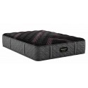Beautyrest® Black Series Two Plush Mattress
