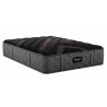 Beautyrest® Black Series 2 Plush Mattress