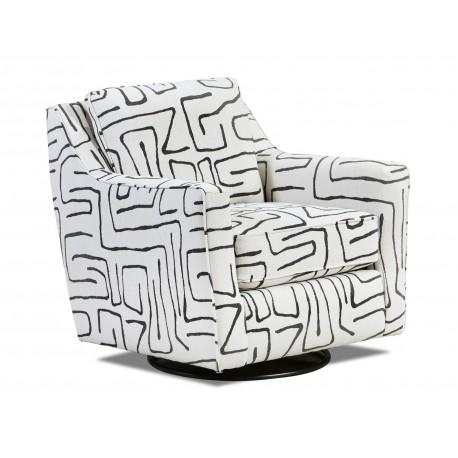 Savannah Modular Sectional