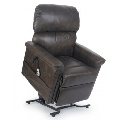 Austin Heat & Massage Lift Recliner