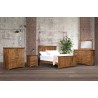 Jack & Jill Bedroom Collection
