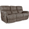 Trouper Reclining Reclinning Collection