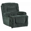All Star Big Man’s Power Recliner
