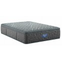 Beautyrest® Level Two Medium-Firm Pillow Top Mattress