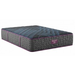Beautyrest® World Class L3 Extra Firm Mattress