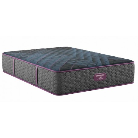 Beautyrest® World Class L3 Extra Firm Mattress