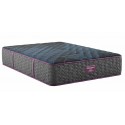 Beautyrest® World Class Level Three Extra Firm Mattress