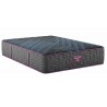 Beautyrest® World Class L3 Extra Firm Mattress