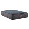 Beautyrest® World Class L3 Medium Firm Mattress