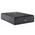 Beautyrest® World Class Level Four Firm Pillow Top Mattress