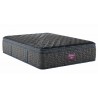 Beautyrest® World Class Level 4 Firm Pillow Top Mattress