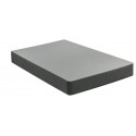 Beautyrest® Flat Foundation