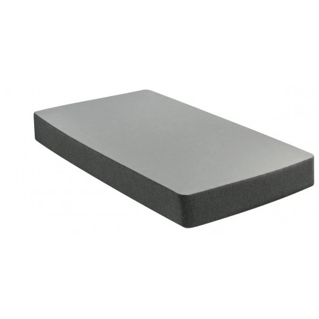Beautyrest® Flat Foundation- Twin Size
