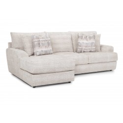 Loft Sofa Chase