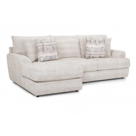 Loft Sofa Chase