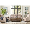 Dorian Reclining Sofa Collection