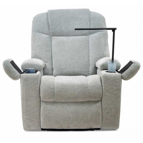 Venice Ultra Lift Recliner