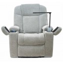 Venice Ultra Lift Recliner