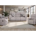 Kenton Reclining Sofa Collection