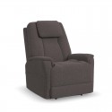 Zecliner 3.0 Plus Heat & Massage Lift Recliner