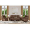 Alexander Power Reclining Collection