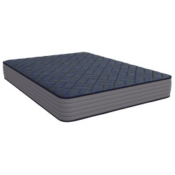 Abigail Medium Mattress