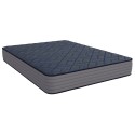 Abigail Medium Mattress