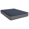 Abigail Medium Mattress