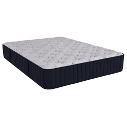 Bismark Medium Mattress