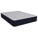 Bismark Medium Mattress
