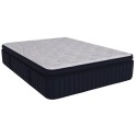 Bismark Pillow Top Mattress