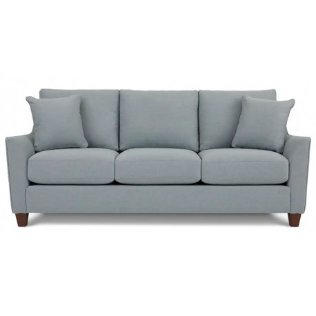 Noah Sofa Collection