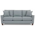 Noah Sofa Collection