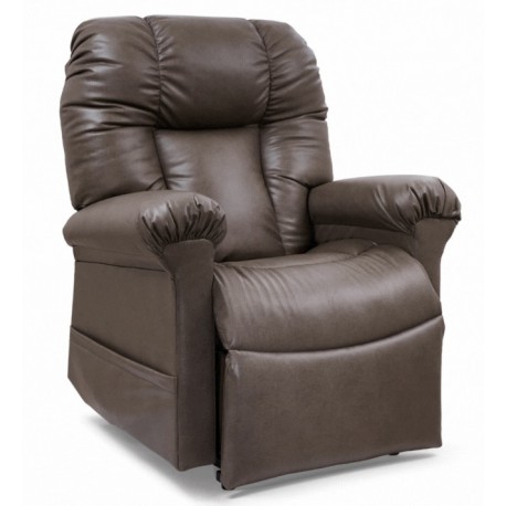 Artemis Eclipse Power Lift Recliner