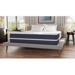 Southgate Two-Sided Firm Mattress