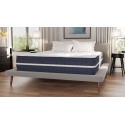 Southgate Two-Sided Firm Mattress