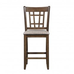 Santa Rosa Counter Stool