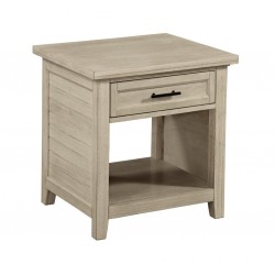 Sanibel Table Collection