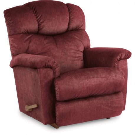 Lancer Rocker Recliner