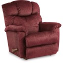 Lancer Rocker Recliner