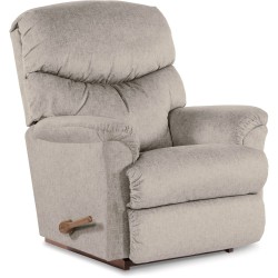 Larson Rocker Recliner