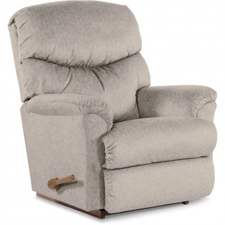 Larson Rocker Recliner