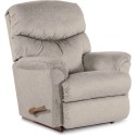 Larson Rocker Recliner