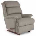 Astor Rocker Recliner (Beige)