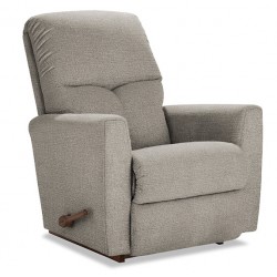 Hawthorn Rocking Recliner