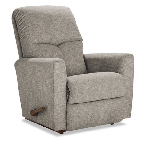 Hawthorn Rocking Recliner