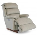 Astor Power Rocker Recliner