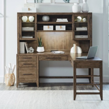 Shaker Heights Home Office Collection